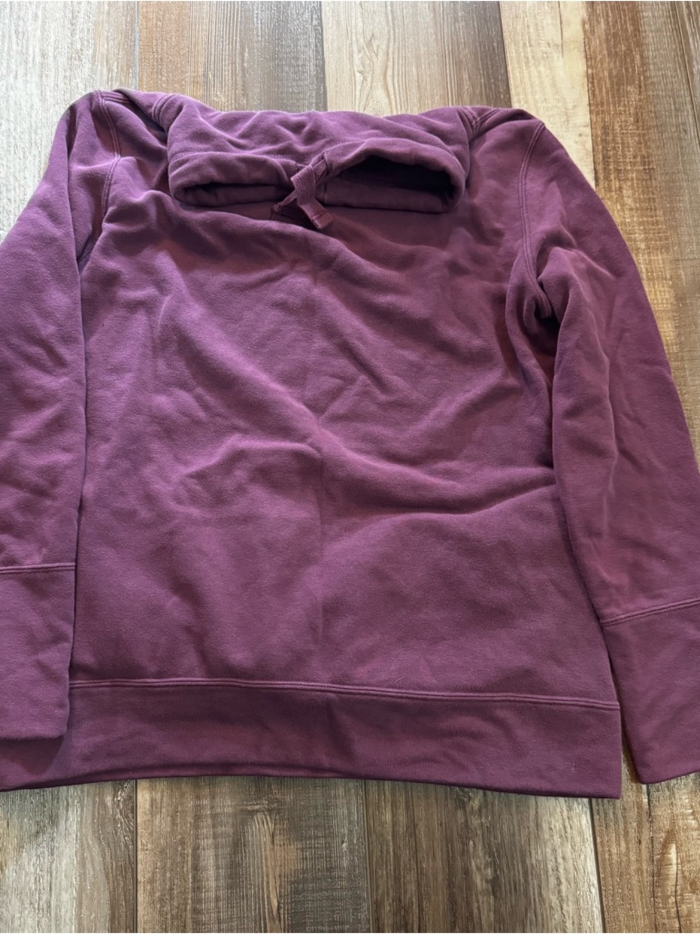 Puma Pullover - Picture 2 of 3